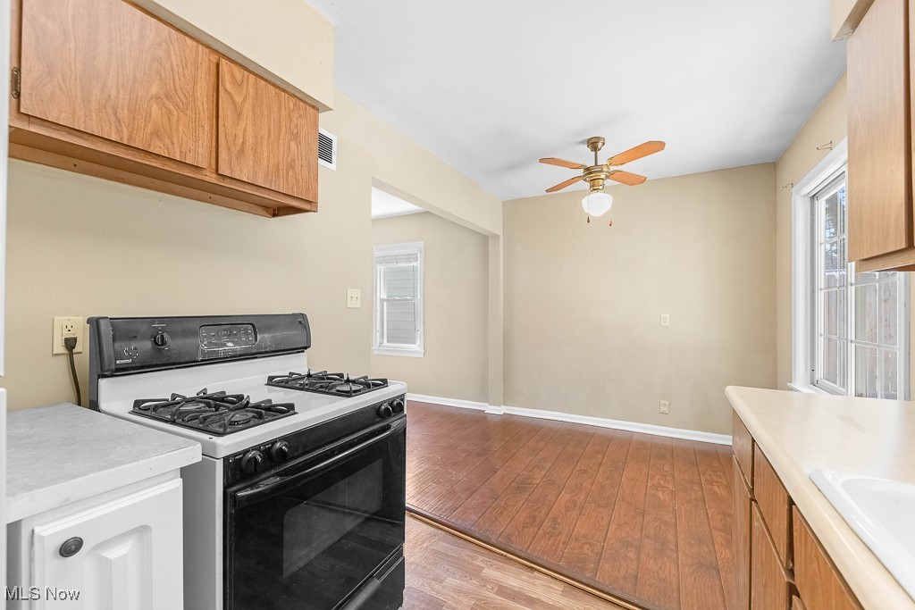 104 Robinwood Boulevard, Akron, Ohio image 15