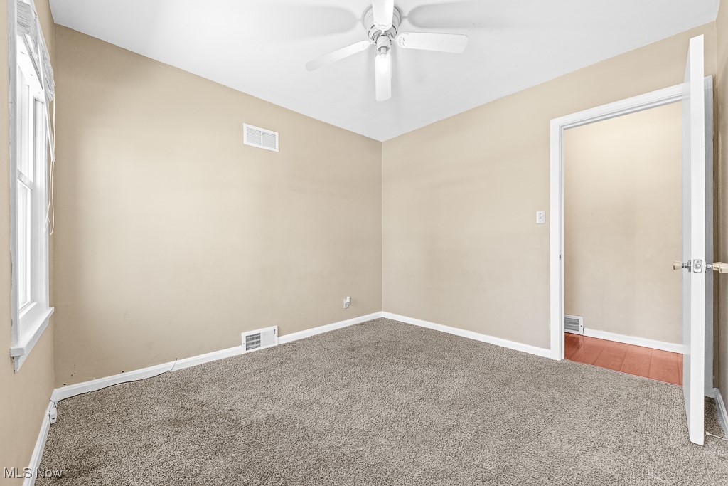 104 Robinwood Boulevard, Akron, Ohio image 20