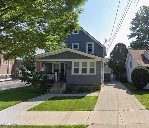 Photo for 2153 Alger Road