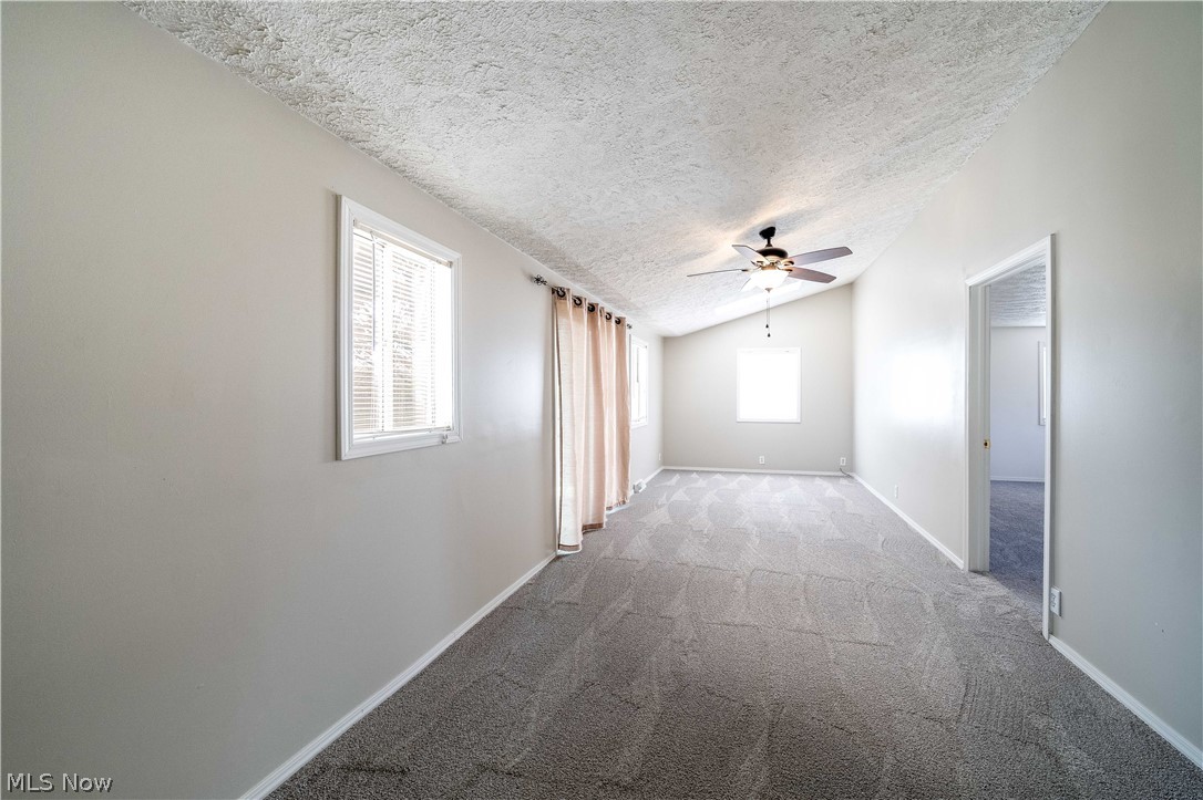 Franklin Sec 34 - Residential