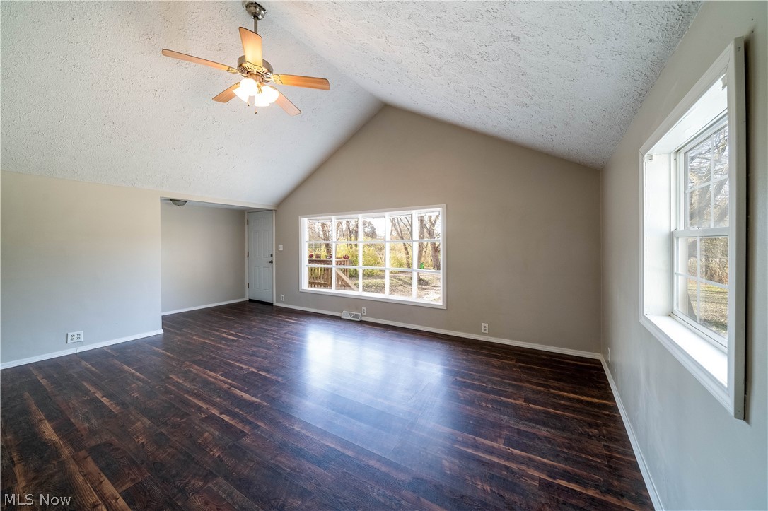 Franklin Sec 34 - Residential