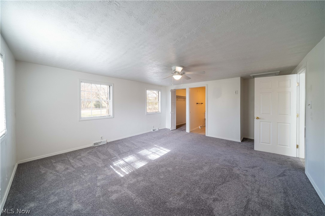 Franklin Sec 34 - Residential