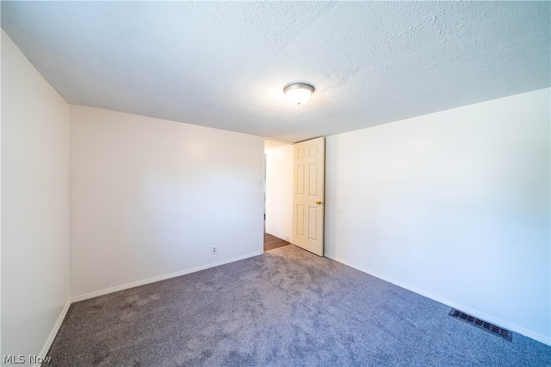 Franklin Sec 34 - Residential