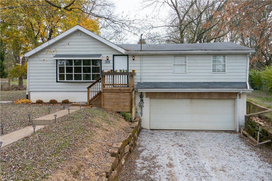 Franklin Sec 34 - Residential