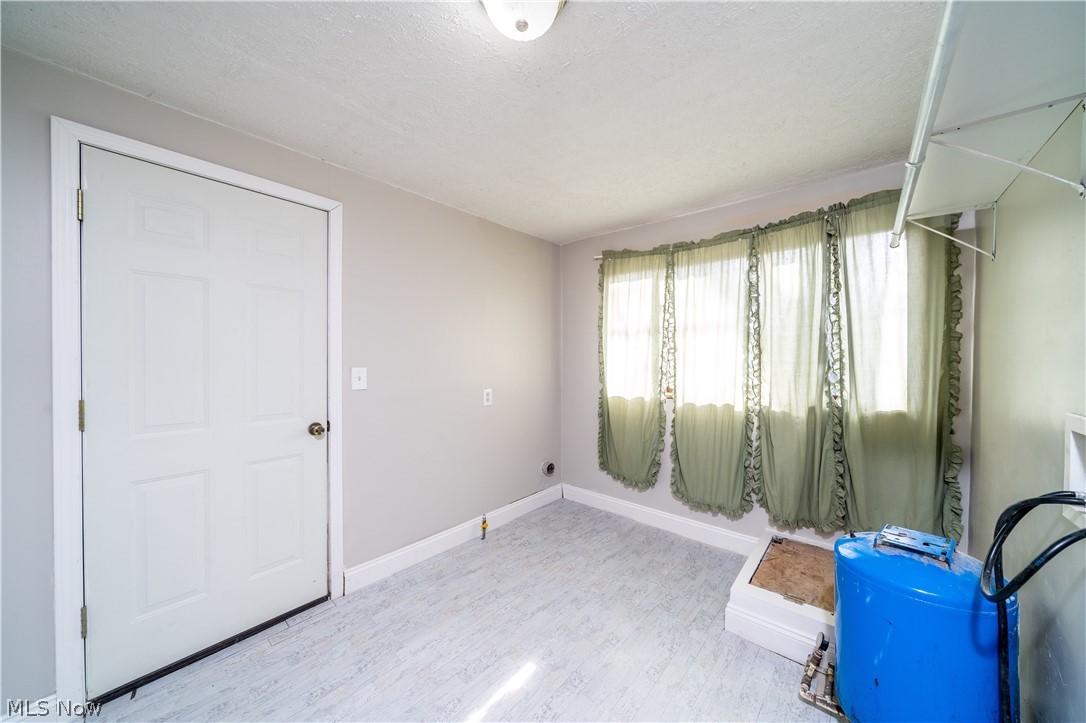 Franklin Sec 34 - Residential