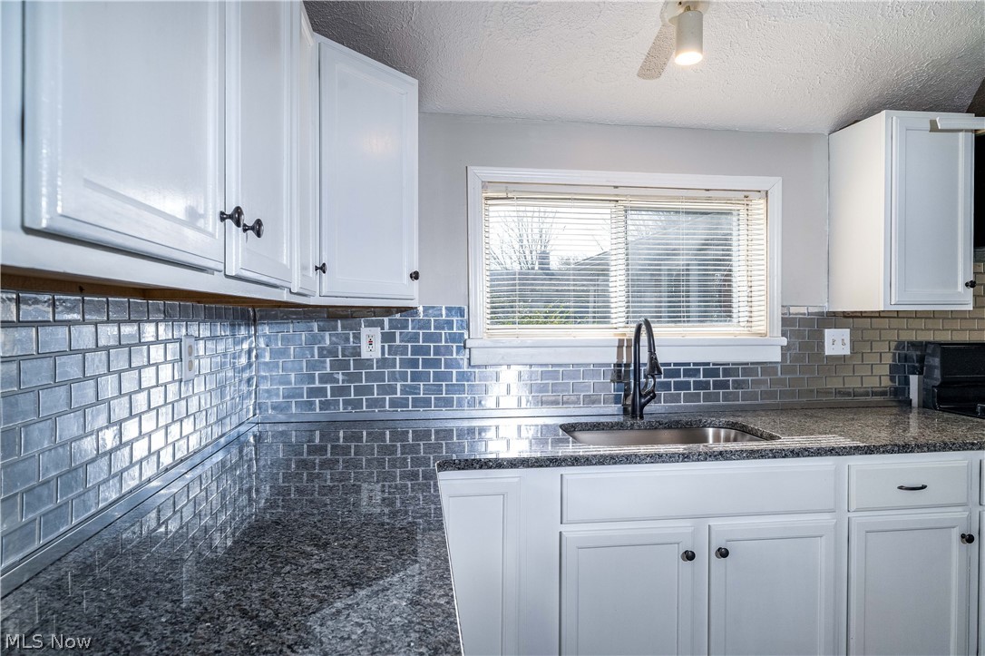 Franklin Sec 34 - Residential