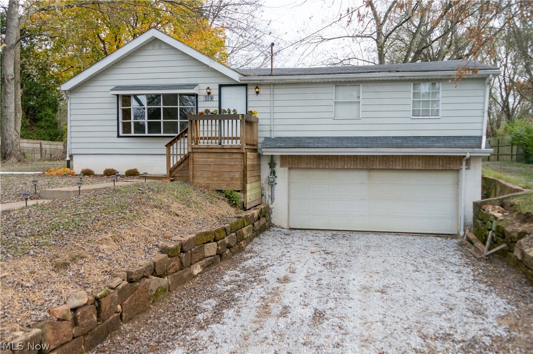 Franklin Sec 34 - Residential