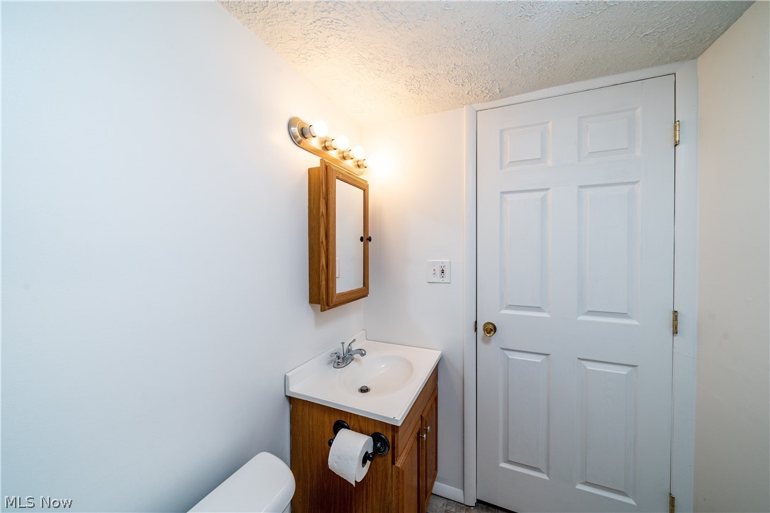 Franklin Sec 34 - Residential