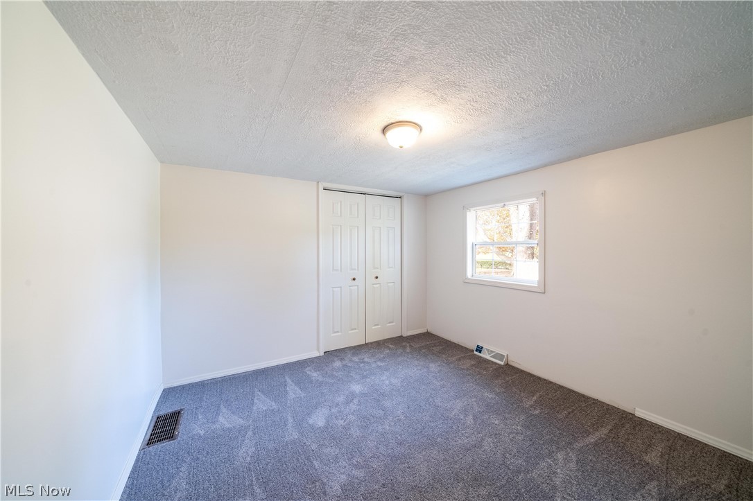 Franklin Sec 34 - Residential