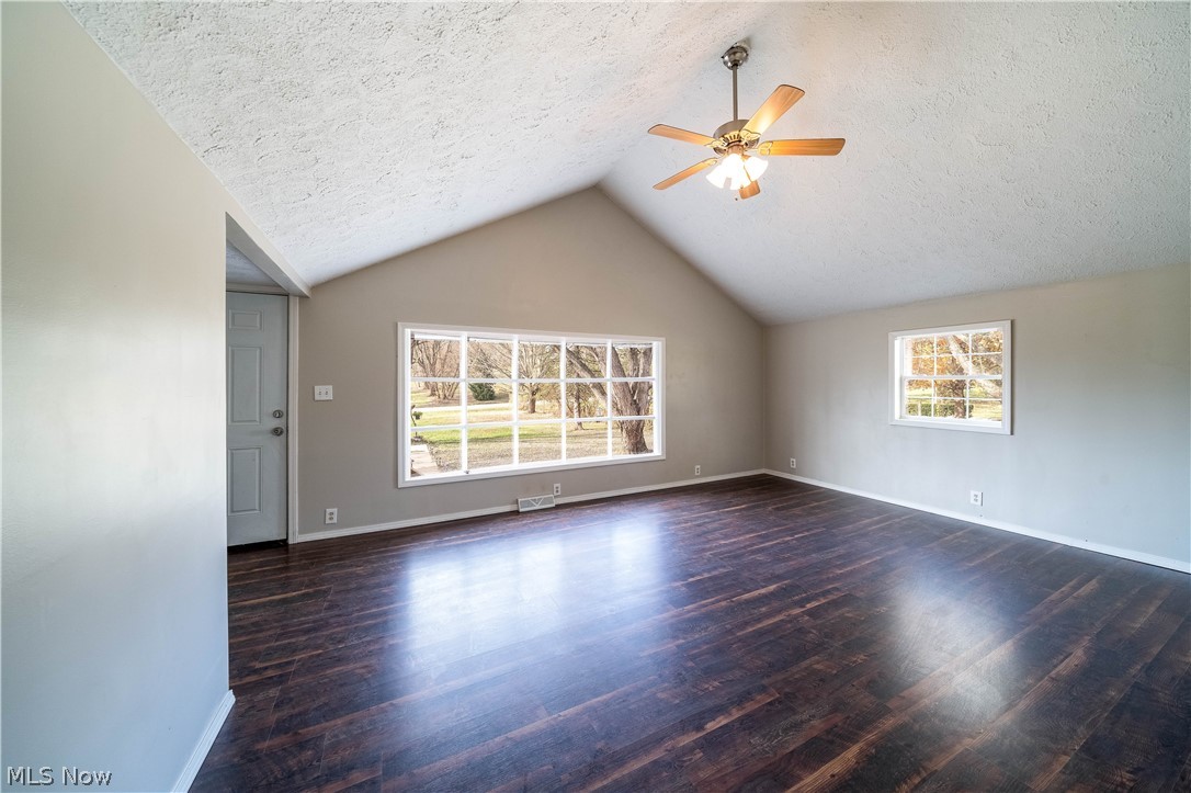 Franklin Sec 34 - Residential