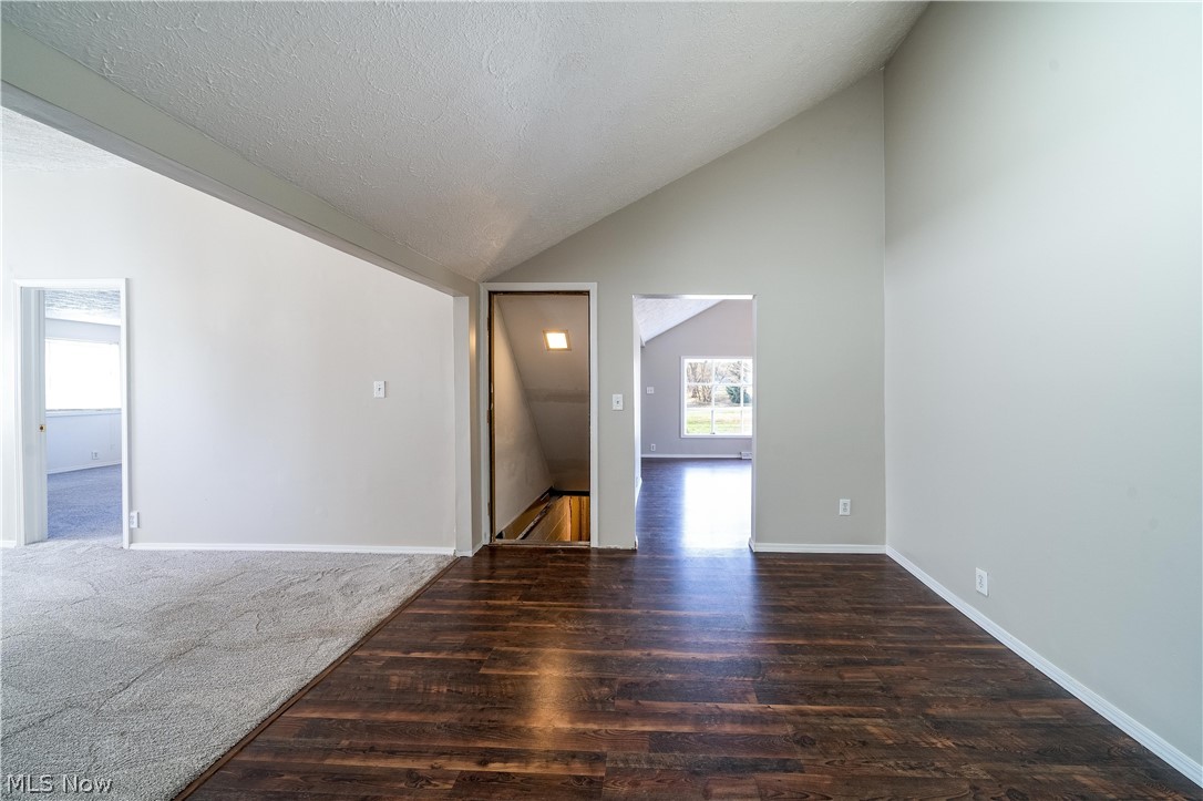 Franklin Sec 34 - Residential