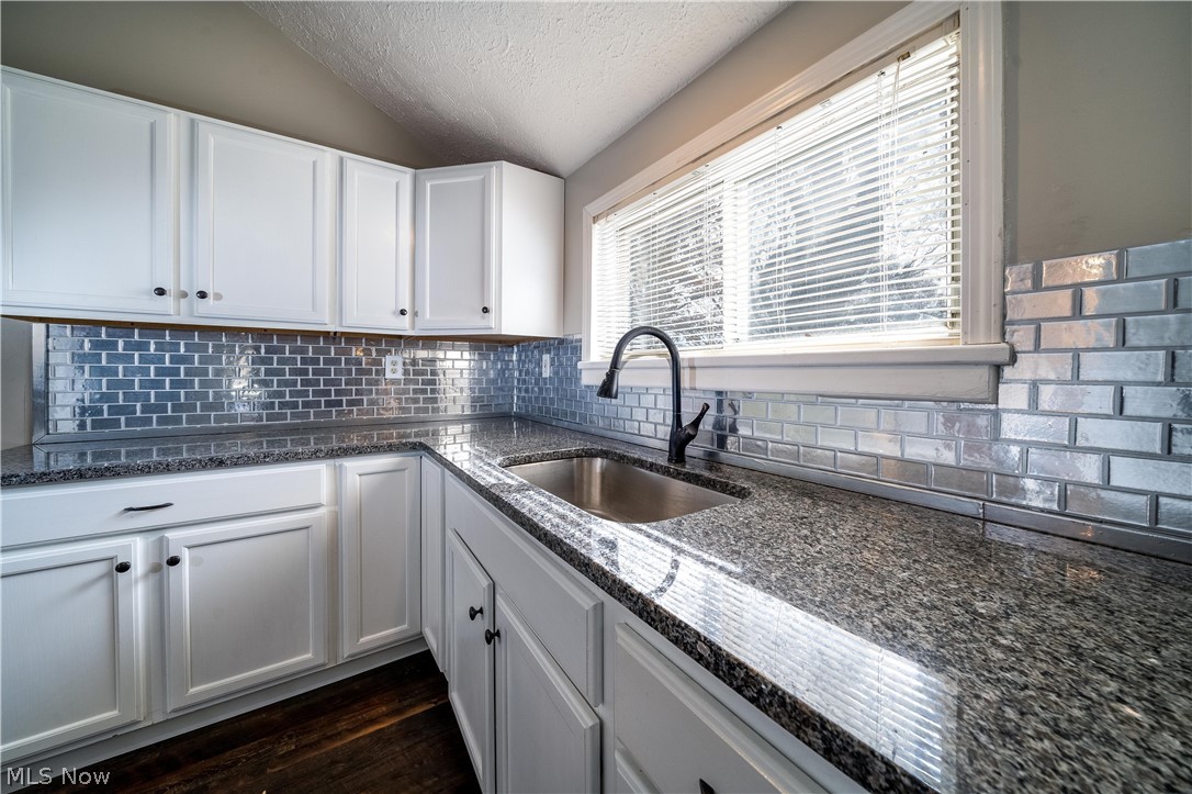 Franklin Sec 34 - Residential