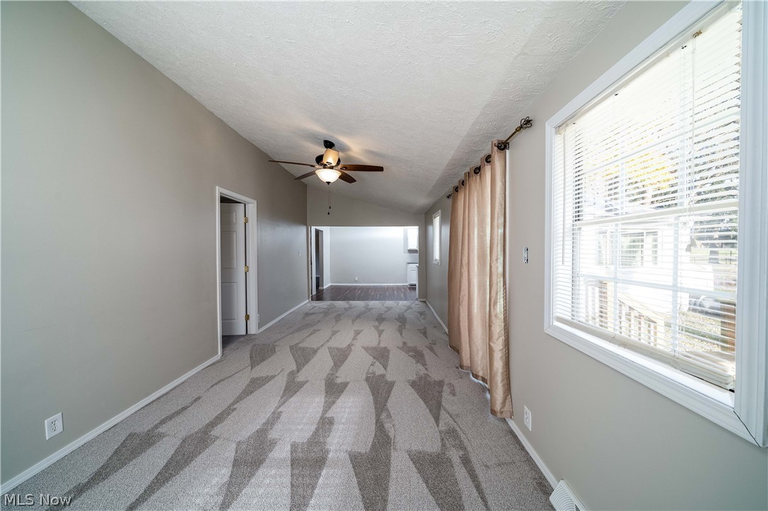 Franklin Sec 34 - Residential