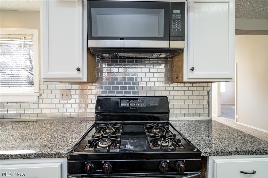 Franklin Sec 34 - Residential