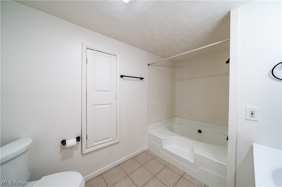 Franklin Sec 34 - Residential