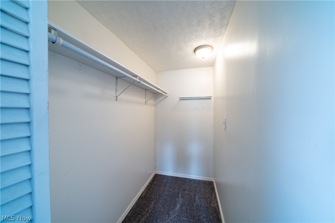 Franklin Sec 34 - Residential