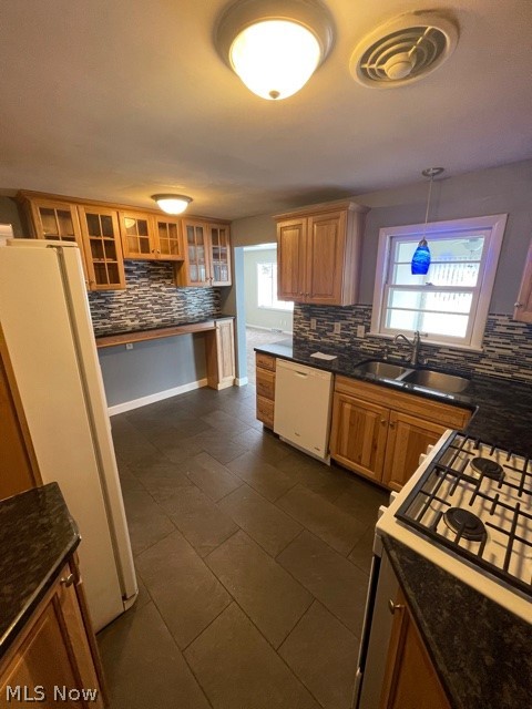 Herron Heights 3 - Residential Lease