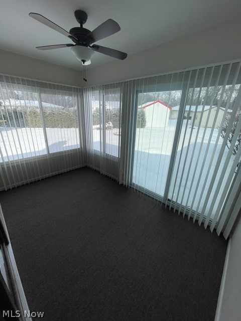 Herron Heights 3 - Residential Lease