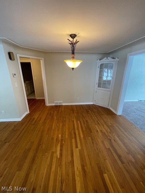 Herron Heights 3 - Residential Lease