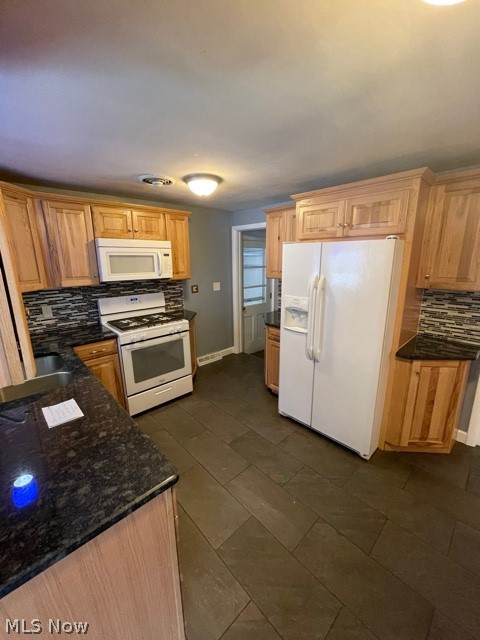 Herron Heights 3 - Residential Lease