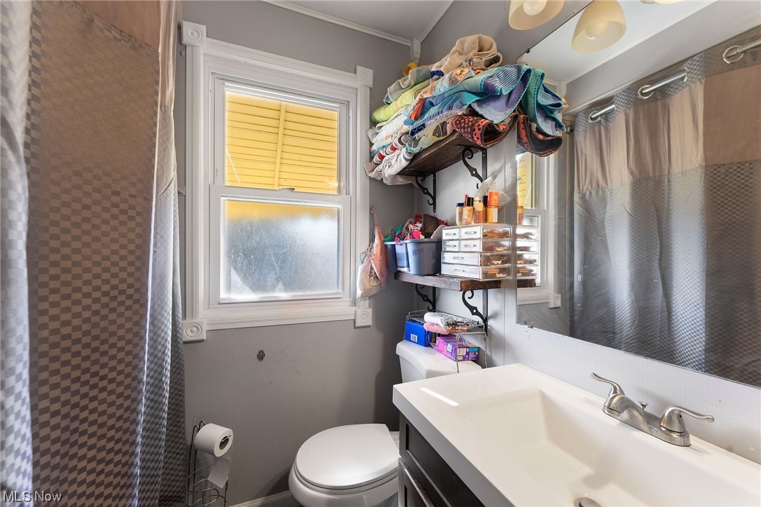 Nicastro Allotment - Residential