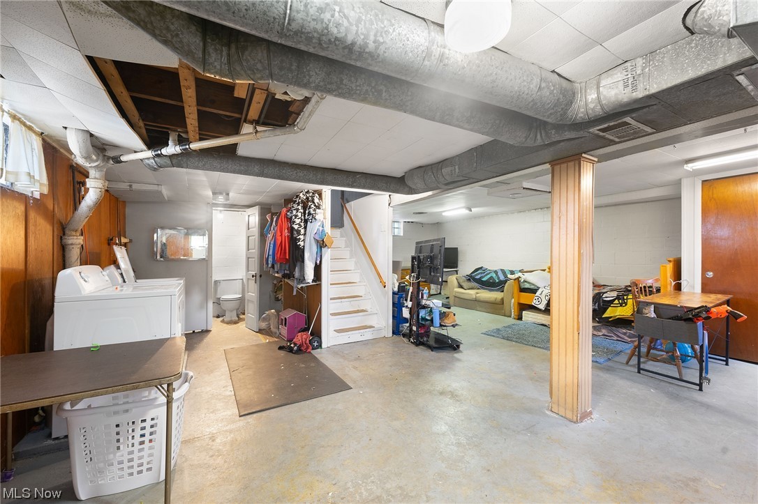 Nicastro Allotment - Residential