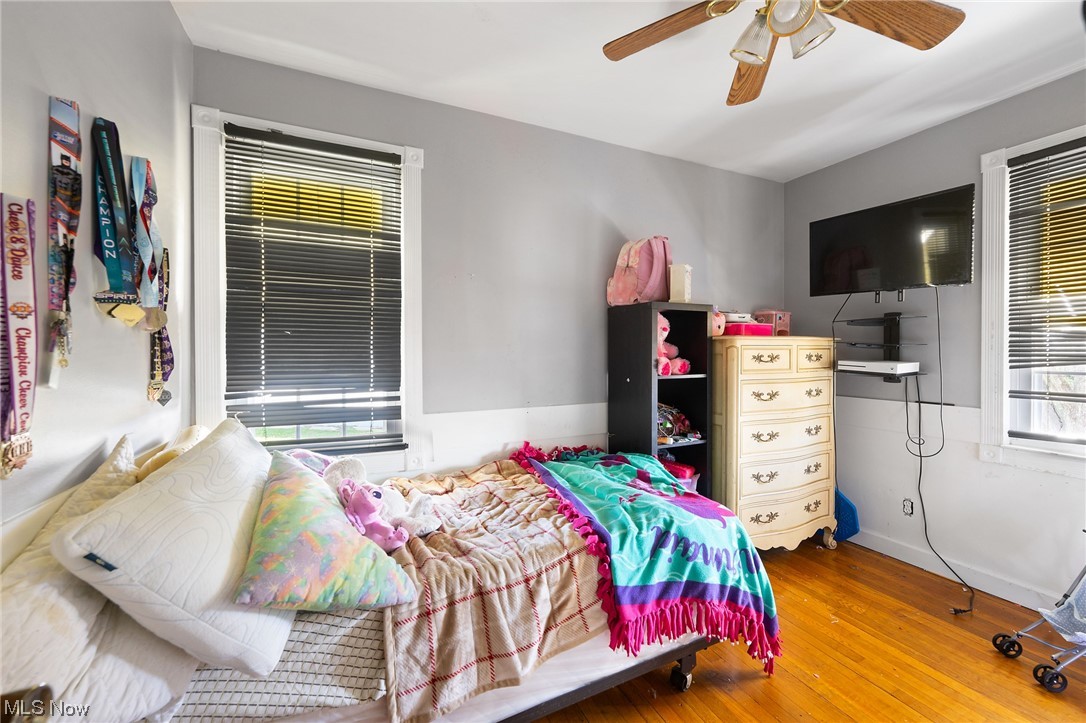 Nicastro Allotment - Residential