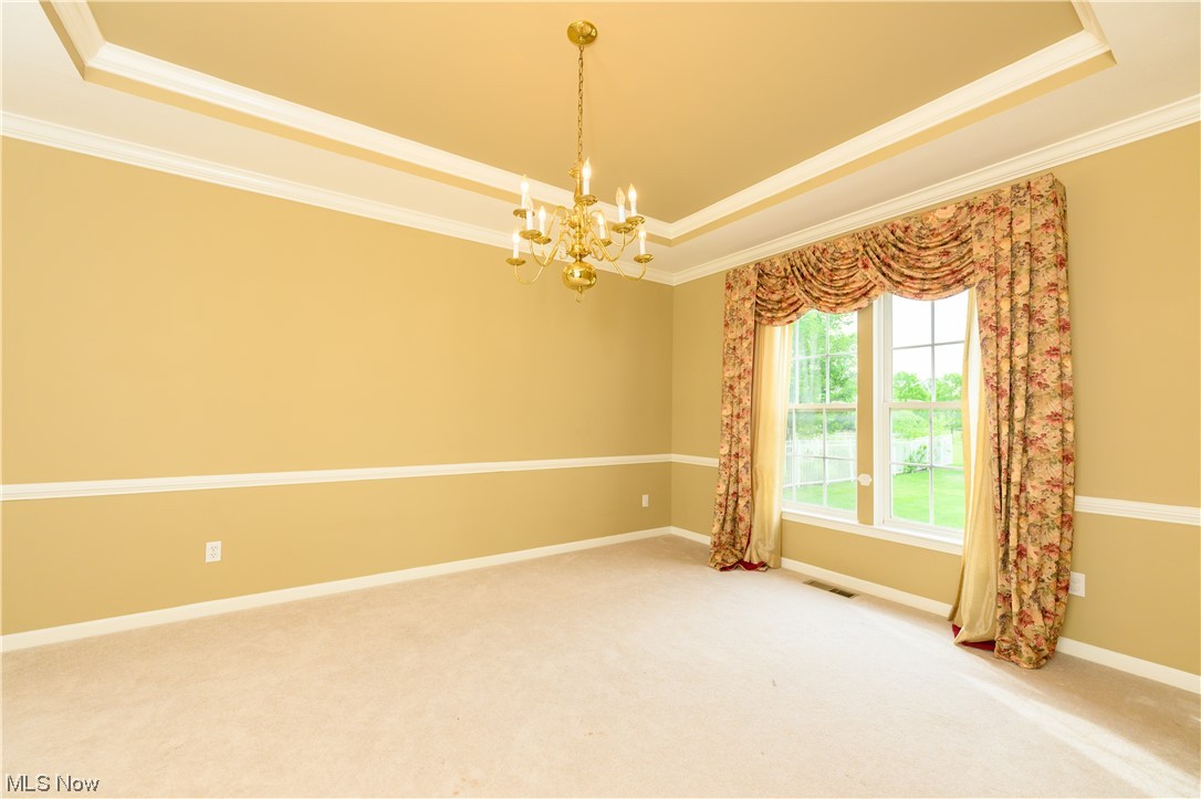 Vineyard Estates 02 - Residential Lease