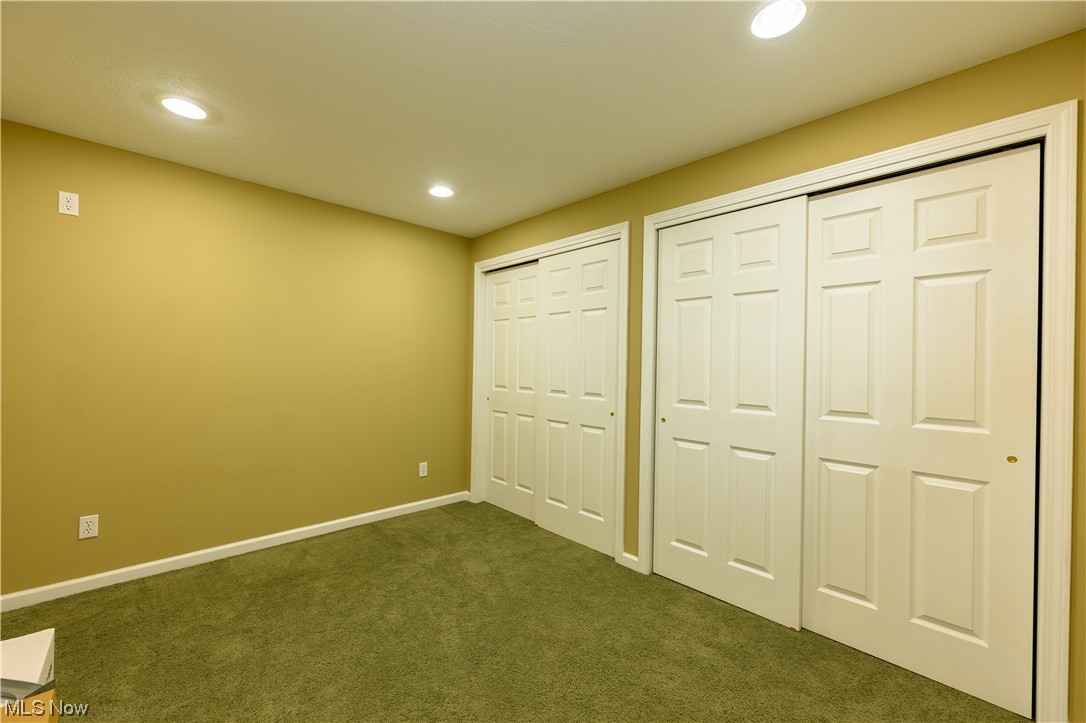 Vineyard Estates 02 - Residential Lease