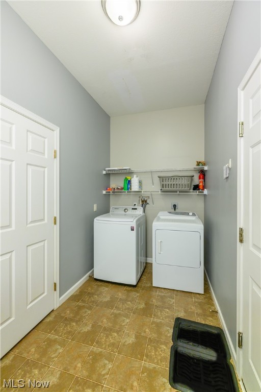 Vineyard Estates 02 - Residential Lease