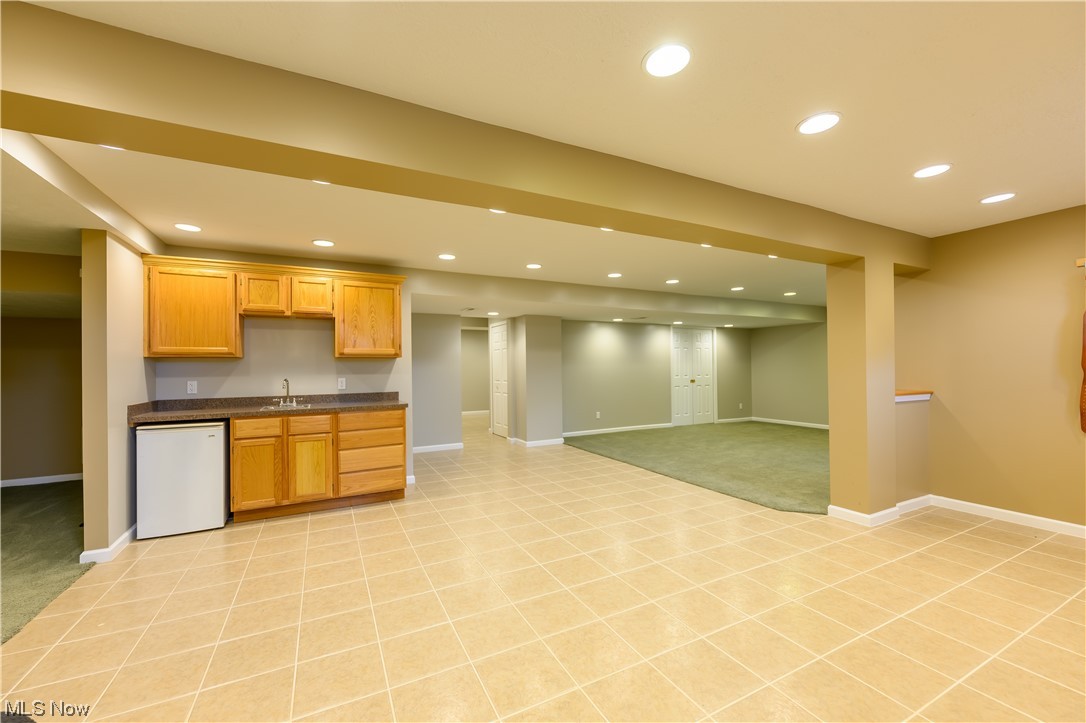 Vineyard Estates 02 - Residential Lease