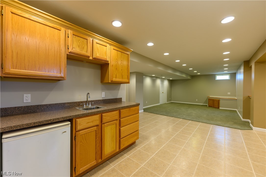 Vineyard Estates 02 - Residential Lease