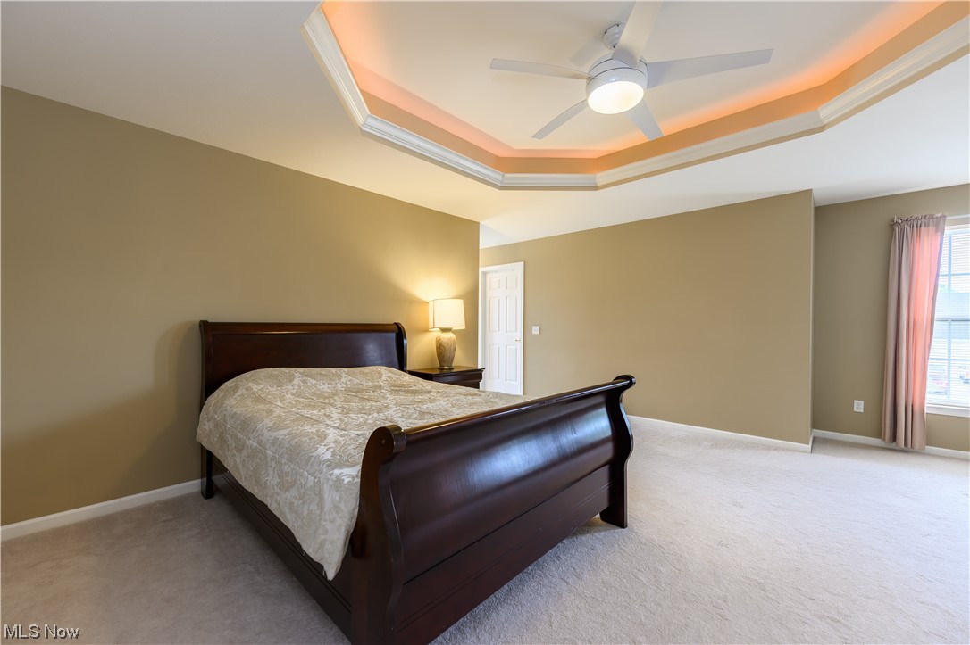 Vineyard Estates 02 - Residential Lease