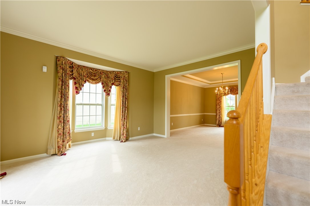 Vineyard Estates 02 - Residential Lease