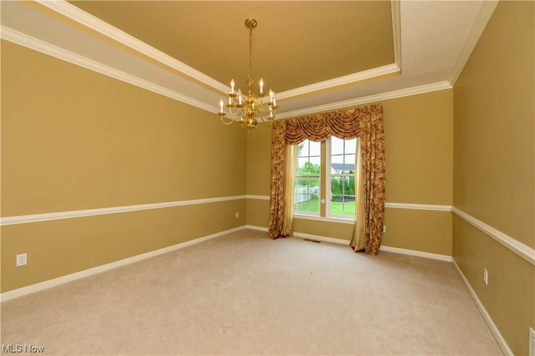 Vineyard Estates 02 - Residential Lease