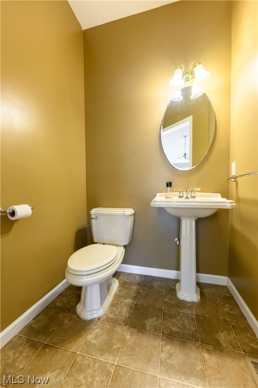 Vineyard Estates 02 - Residential Lease