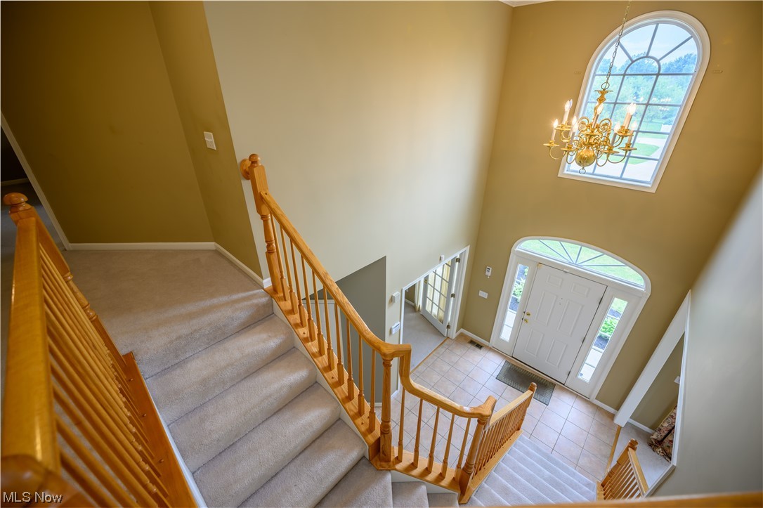 Vineyard Estates 02 - Residential Lease