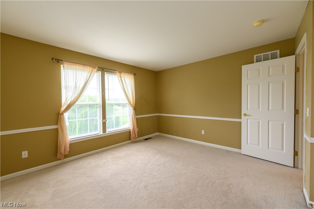 Vineyard Estates 02 - Residential Lease