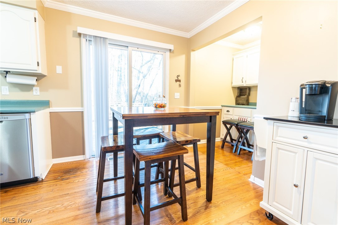 Springhill Settlement 01 - Residential