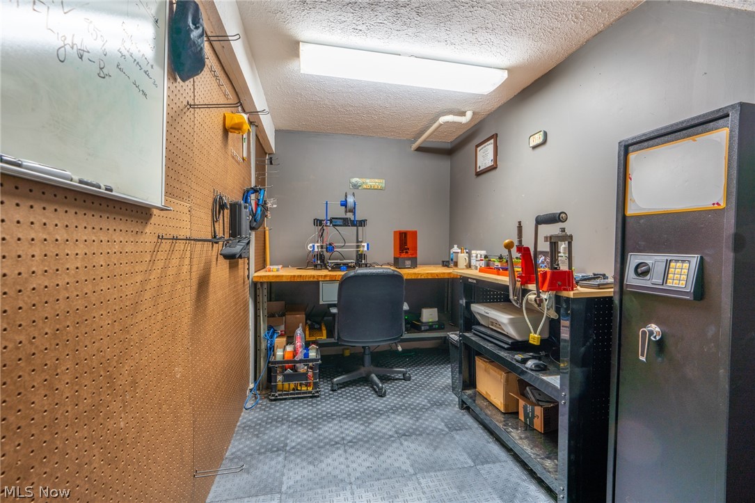 Springhill Settlement 01 - Residential