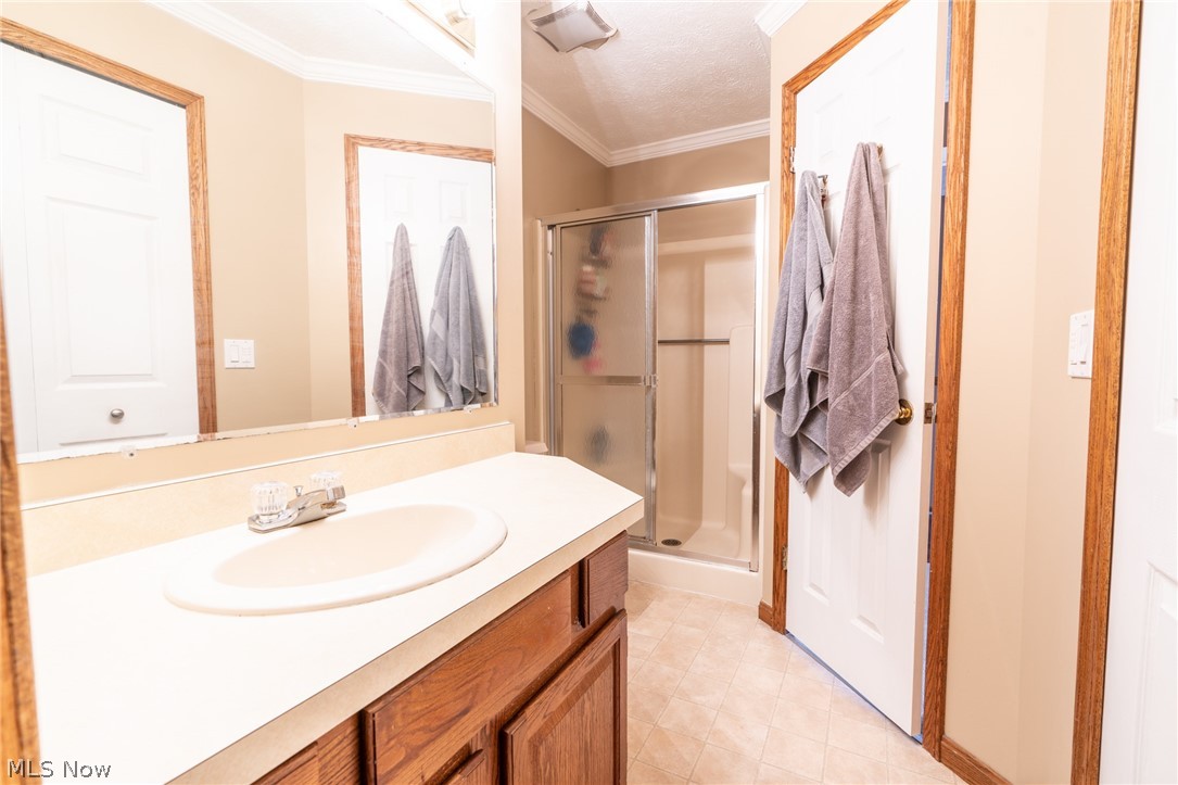 Springhill Settlement 01 - Residential