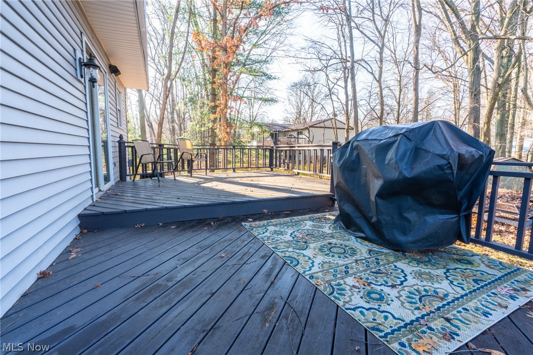 Springhill Settlement 01 - Residential