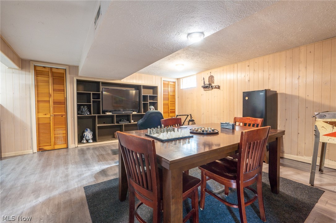 Springhill Settlement 01 - Residential