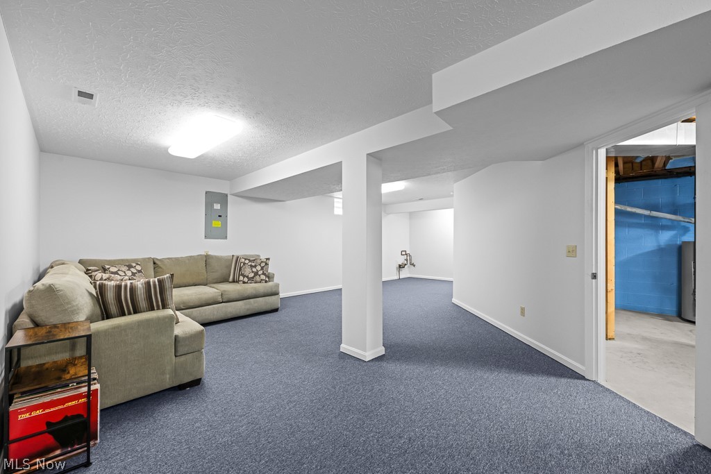 Forestview Estate - Residential