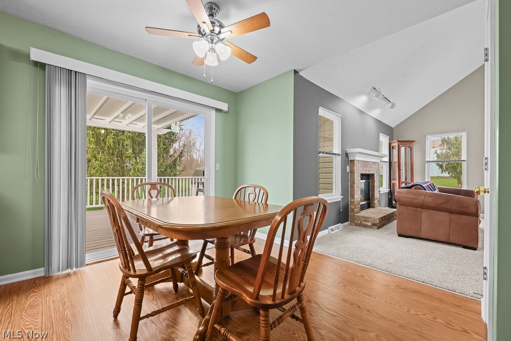 Forestview Estate - Residential