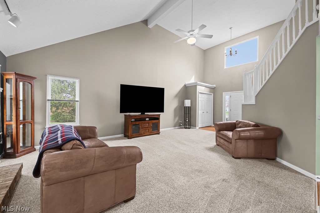 Forestview Estate - Residential