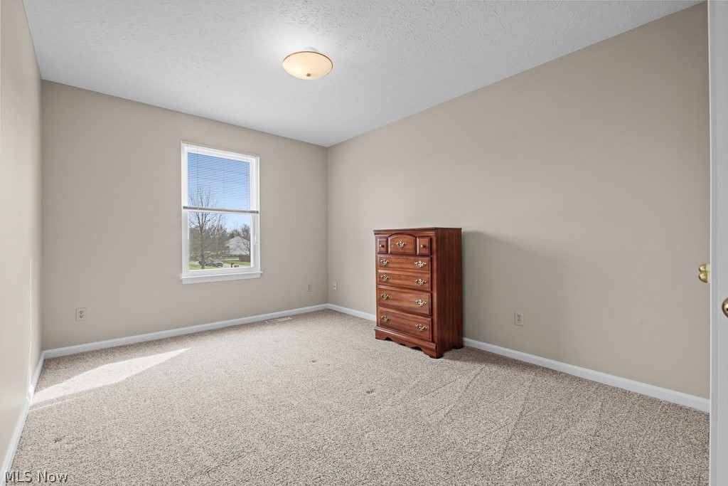 Forestview Estate - Residential