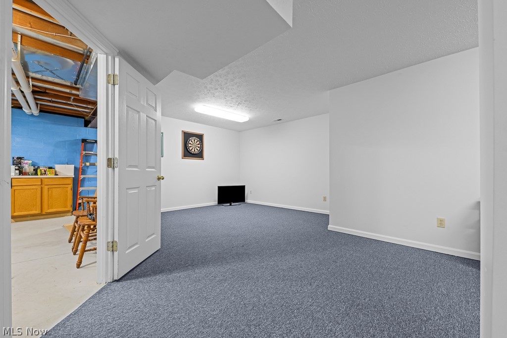 Forestview Estate - Residential