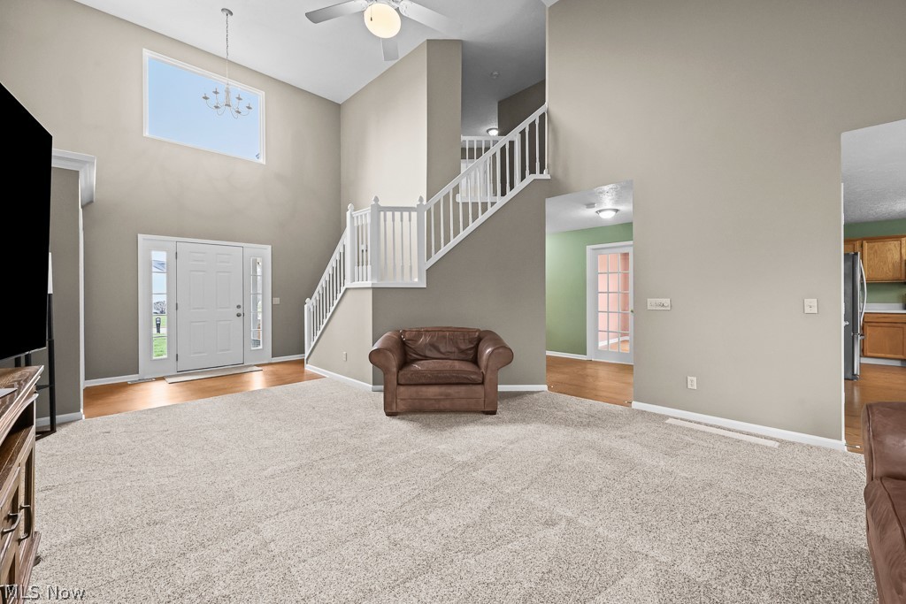 Forestview Estate - Residential