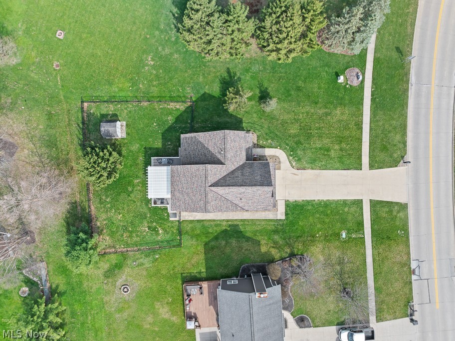 Forestview Estate - Residential